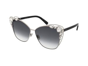 Jimmy Choo Kyla/S 25TH 010/9O Velikost: 61