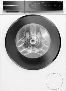 Bosch Waschmaschine 10kg Serie 8 WGB256041