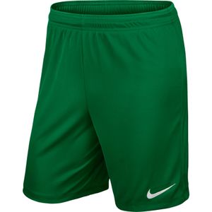 Nike Hosen Park II Knit Short Drifit, 725887302, Größe: 188