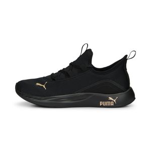 Puma Schuhe Better Foam Legacy Y Wns, 37787401