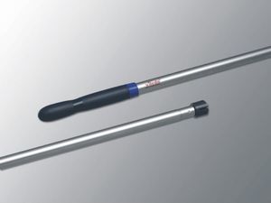 Vileda® 2040574 násada Supermop dlouhá 138 cm