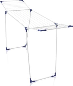 Sušička bielizne Leifheit Classic 180 Solid