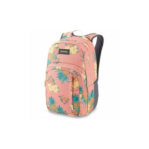 Dakine Batohy Campus 25L, D10002634