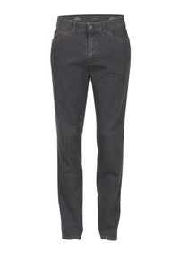 Club of Comfort - Herren Jeans Hose in verschiedenen Farbvarianten, Liam (4631)