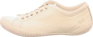 Andrea Conti Sportliche Schnürschuhe Osmond Damen 343233333831 Weiß 40 EU