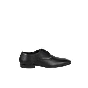 Antony Morato Schuhe -  MMFW01112 - Schwarz-  Größe: 42(EU)