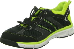 Superfit 0041602 (31/stone kombi)