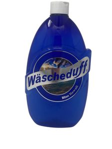 Wäscheduft -viele versch.  Düfte - Original Nölle XXL Sparflasche 750ml(Blue Hawaii)