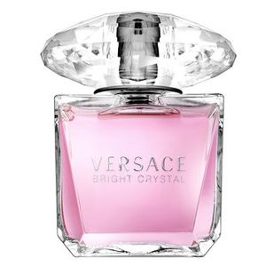 Versace Bright Crystal 30ml - Žhavá elegance pro dokonalou ženu.