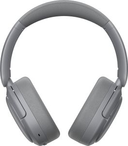 Edifier W800BT Pro Grey Słuchawki bezprzewodowe On-ear