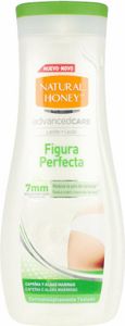 Natural Honey Perfect Figure Anti-Cellulite Firming Lotion 330ml