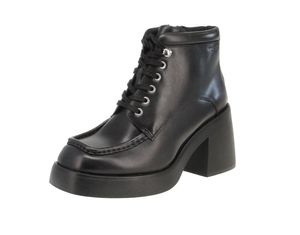 Vagabond 5644-001-20 Brooke - Damen Schuhe Halbschuhe - Black, Größe:36 EU