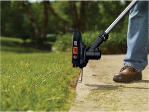 Black & Decker 37.5m Y 1.6 Mm A6046xj Garn Abschneider Für Spulen Weiß  Weiß One Size