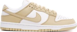 Nike Dunk Low Team Gold - EU: 45.5