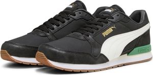 PUMA Sneaker ST Runner 75 Years PUMA Sneaker ST Runner 75 Years