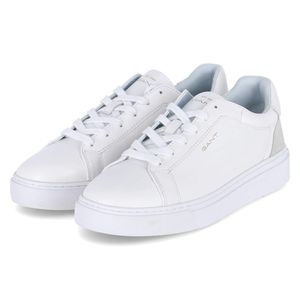 GANT - Sneaker Julice weiss, Größe:38, Farbe:white g29