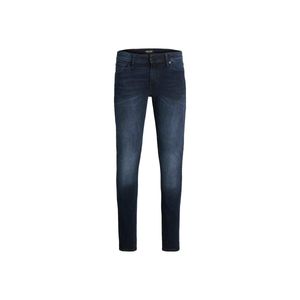 Jack & Jones Liam Original Jeans Herren