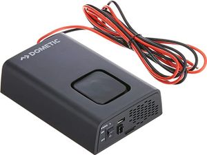 Dometic Germany Inwerter DSP 412 SinePower 9600002541