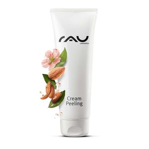 RAU Cosmetics  Cream Peeling 75 ml