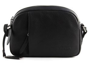 PICARD Pure Shoulder Bag Black