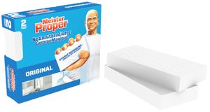 Meister Proper Express Dirt Eraser 2 kusy
