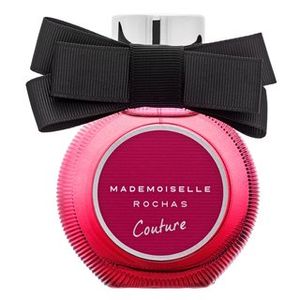 Rochas Mademoiselle Rochas Couture Eau de Parfum für Damen 50 ml