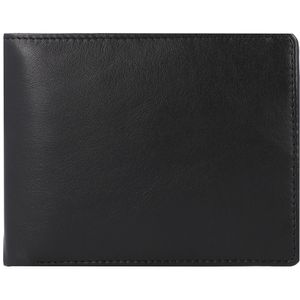 Picard Eurojet Geldbörse Leder 13 cm Picard Eurojet Geldbörse Leder 13 cm