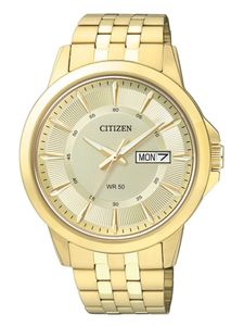 Citizen Sports BF2013-56PE Herrenarmbanduhr