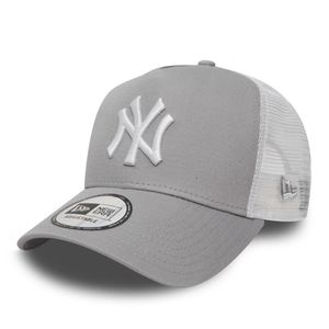 New Era Čepice New York Yankees Clean A, 11588490