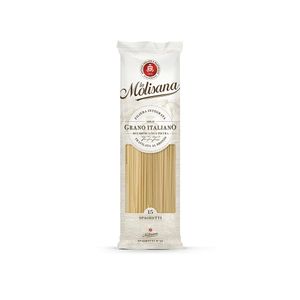 La Molisana Spaghetti N°15 500g