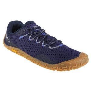 Merrell Boty Vapor Glove, J067875