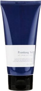 PYUNKANG YUL ATO Cream Blue Label Hyaluronic Acid Baby Cream 4,6 Fl. Oz PYUNKANG YUL ATO Cream Blue Label Hyaluronic Acid Baby Cream 4,6 Fl. Oz