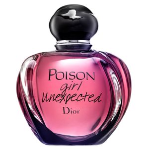 غير مرحب به عنيد متسلق الجبال ضخامة استمتع يحفز  midnight poison dior nachfolge parfum