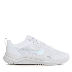 Nike Buty DD9294100