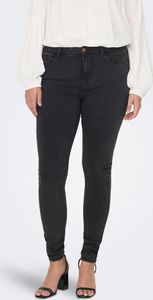 Skinny Jeans CARSALLY | 44W / 32L Skinny Jeans CARSALLY | 44W / 32L