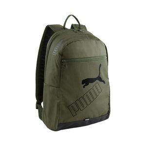 PUMA Phase Backpack II MYRTLE -