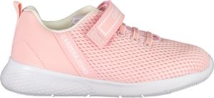 CARRERA ROSA SPORTSCHUHE FÜR MÄDCHEN : Farbe - Rosa, Größe - 33 Größe: 33 Farbe: Rosa