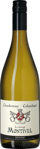 Les Vignerons du Narbonnais Chardonnay & Colombard