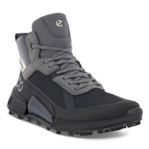 Ecco Buty Biom 2.1 Mountain Mid Gtx, 82380350598