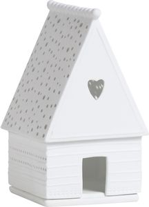 Räder Lichthaus Lebkuchen Herz