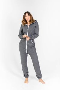 Welche Faktoren es vor dem Kaufen die Jumpsuit damen jogginganzug zu untersuchen gibt!