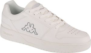 Kappa Buty Coda Low Oc, 243405OC1010