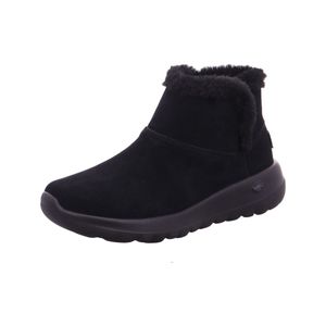 Buty za kostkę Skechers EUR 35