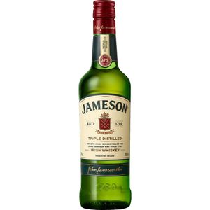 Whiskey Jameson 500 ml