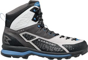 Schuhe Garmont Cima S01080M048049