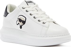 Buty Karl Lagerfeld KL62530N324KW011