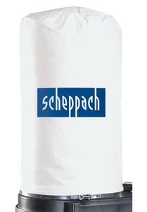 Scheppach Filtersack für Absauganlage HD15