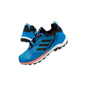 Adidas Boty Terrex Skychaser 2 Gtx, GZ0321