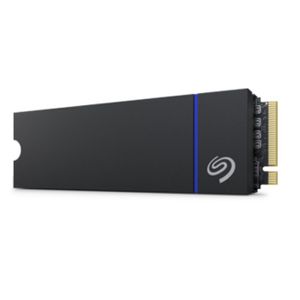 SEAGATE Game Drive for PS5 1TB NVMe SSD