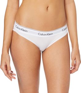 Calvin Klein Slips